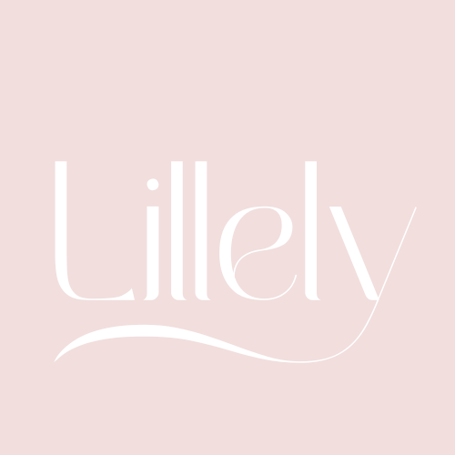 Luuletused jõulukaardile Lillely käsitöökaartidel on alati hinnas ka kaunilt kujundatud ja trükitud õnnesoov. Usun, et kaart peab olema tervik ning […]
The post