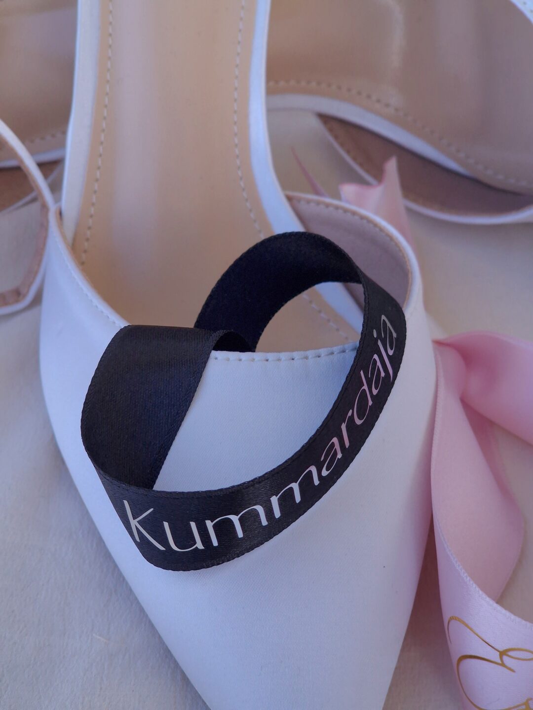 Käepael pulmaametid - Image 8