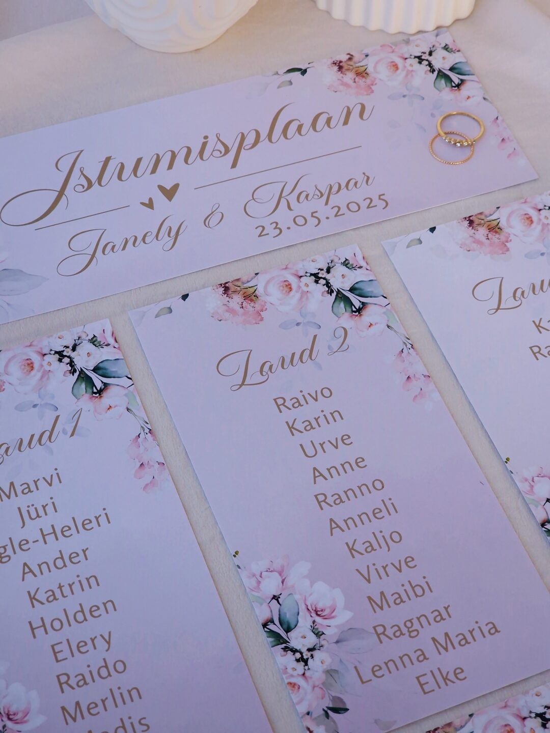 Istumisplaan laudkonniti A5 - Image 9