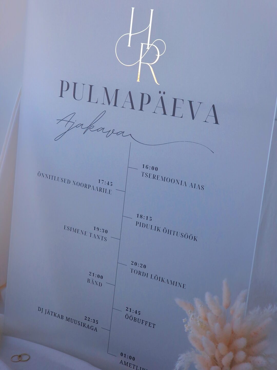 Pleksiklaasist lauaplaan / istumisplaan - Image 8