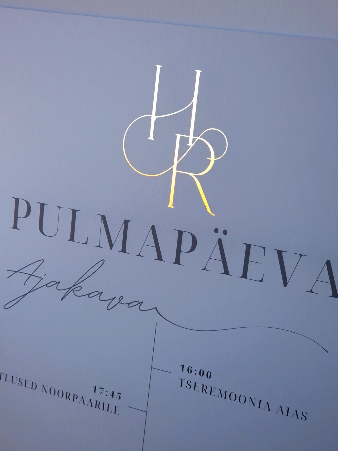 Pleksiklaasist lauaplaan / istumisplaan - Image 10