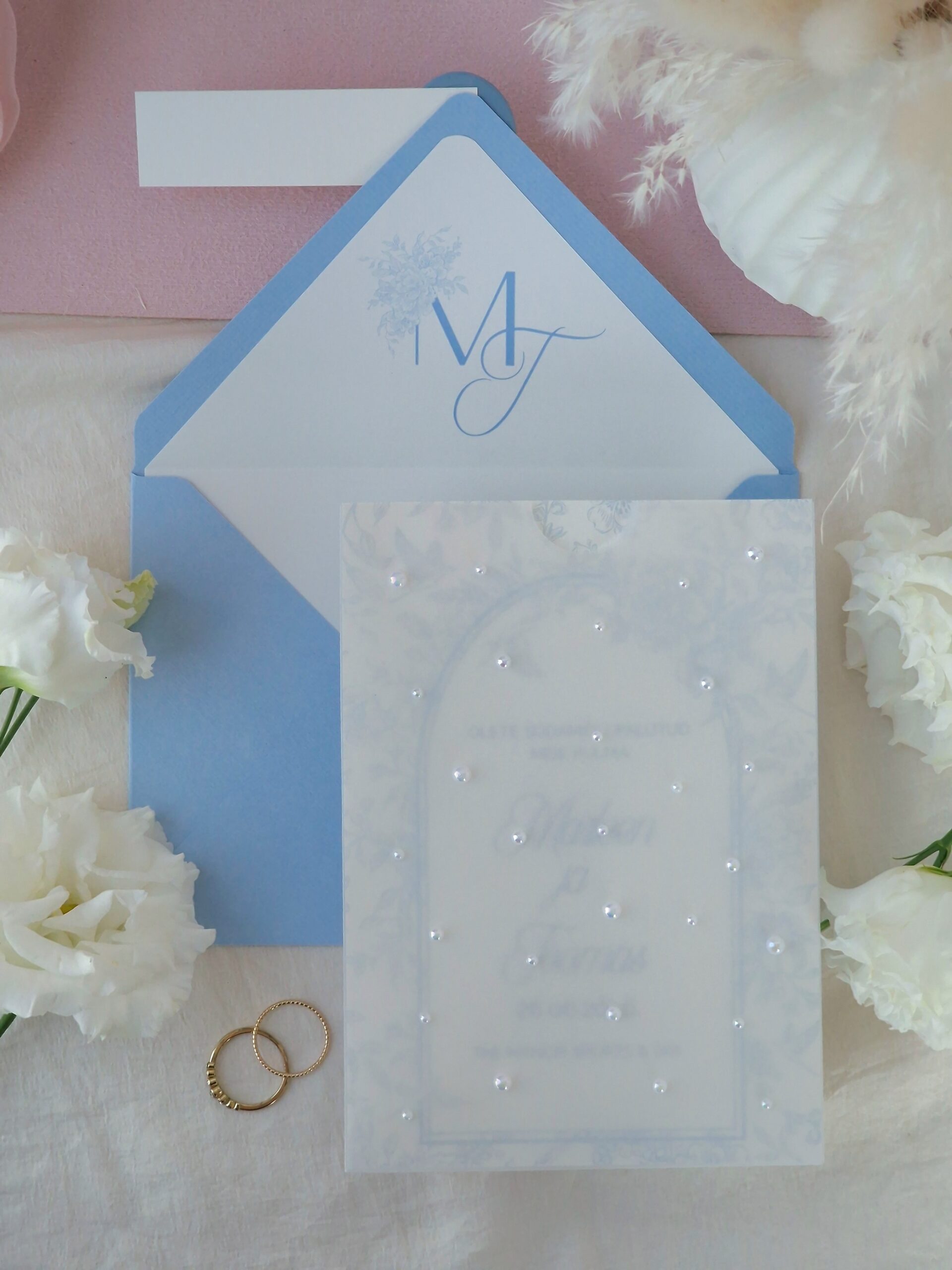 Pulmakutse "Romantika" - Image 20