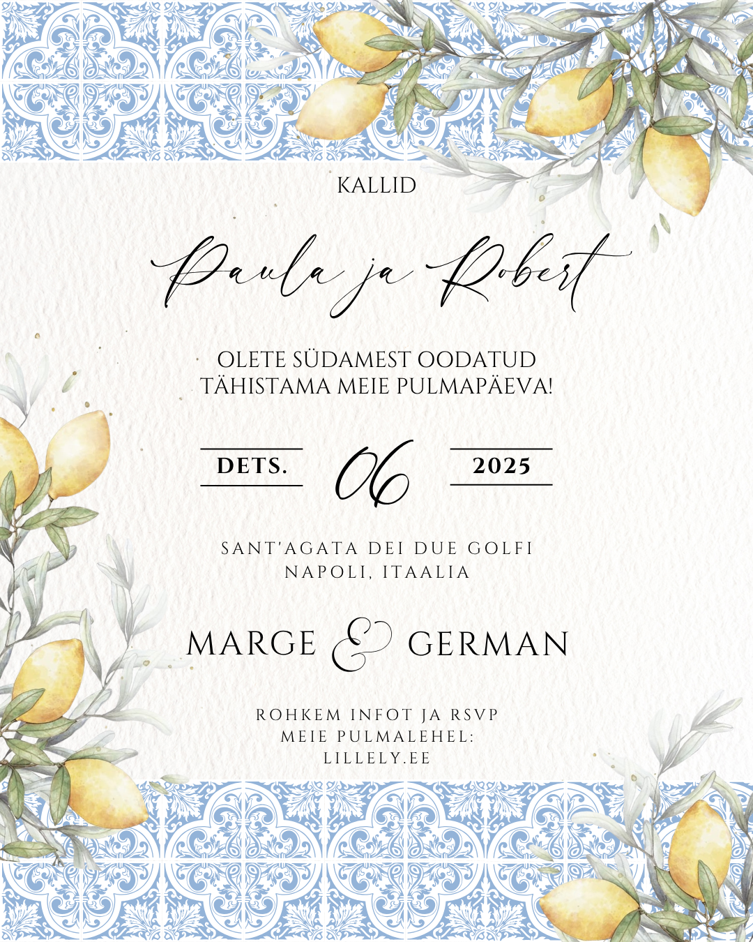 Digikutsed - Image 16