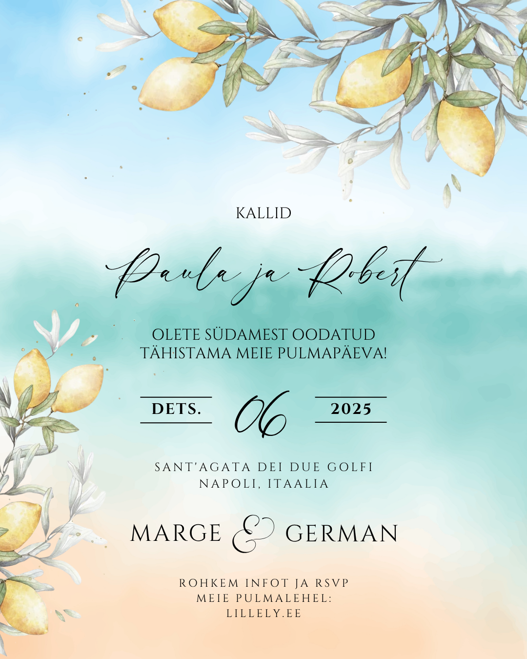 Digikutsed - Image 17