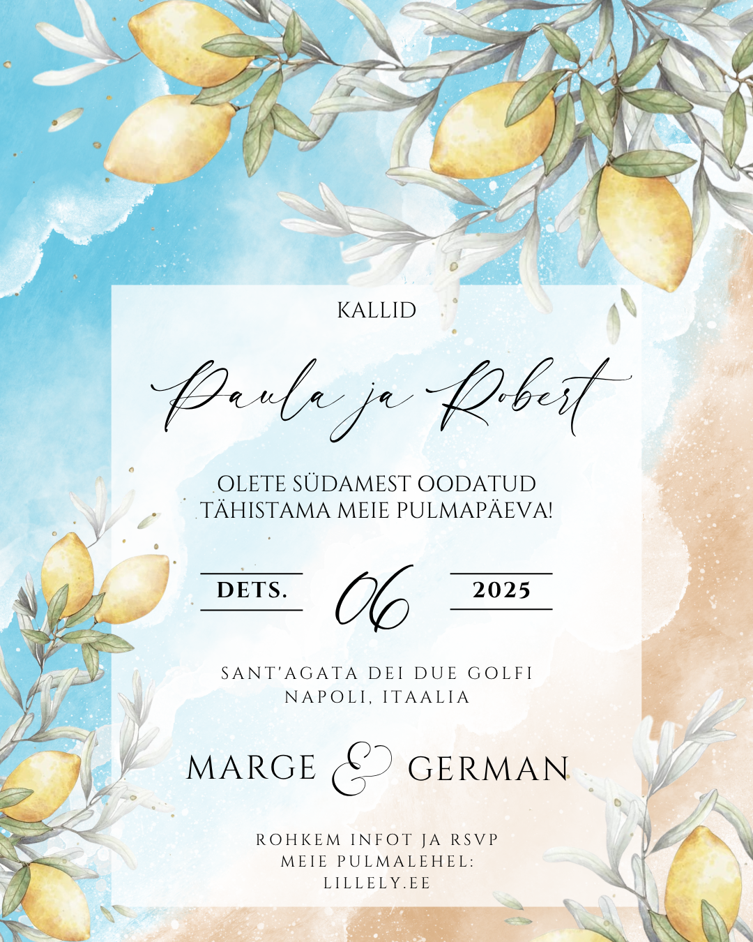 Digikutsed - Image 15