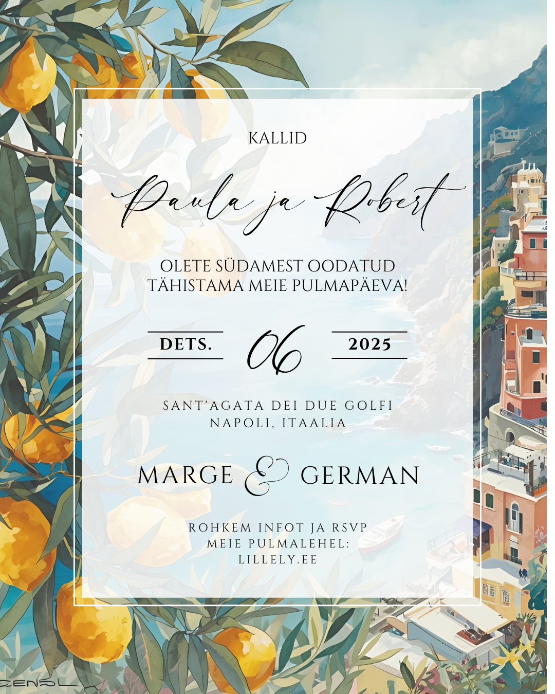 Digikutsed - Image 14