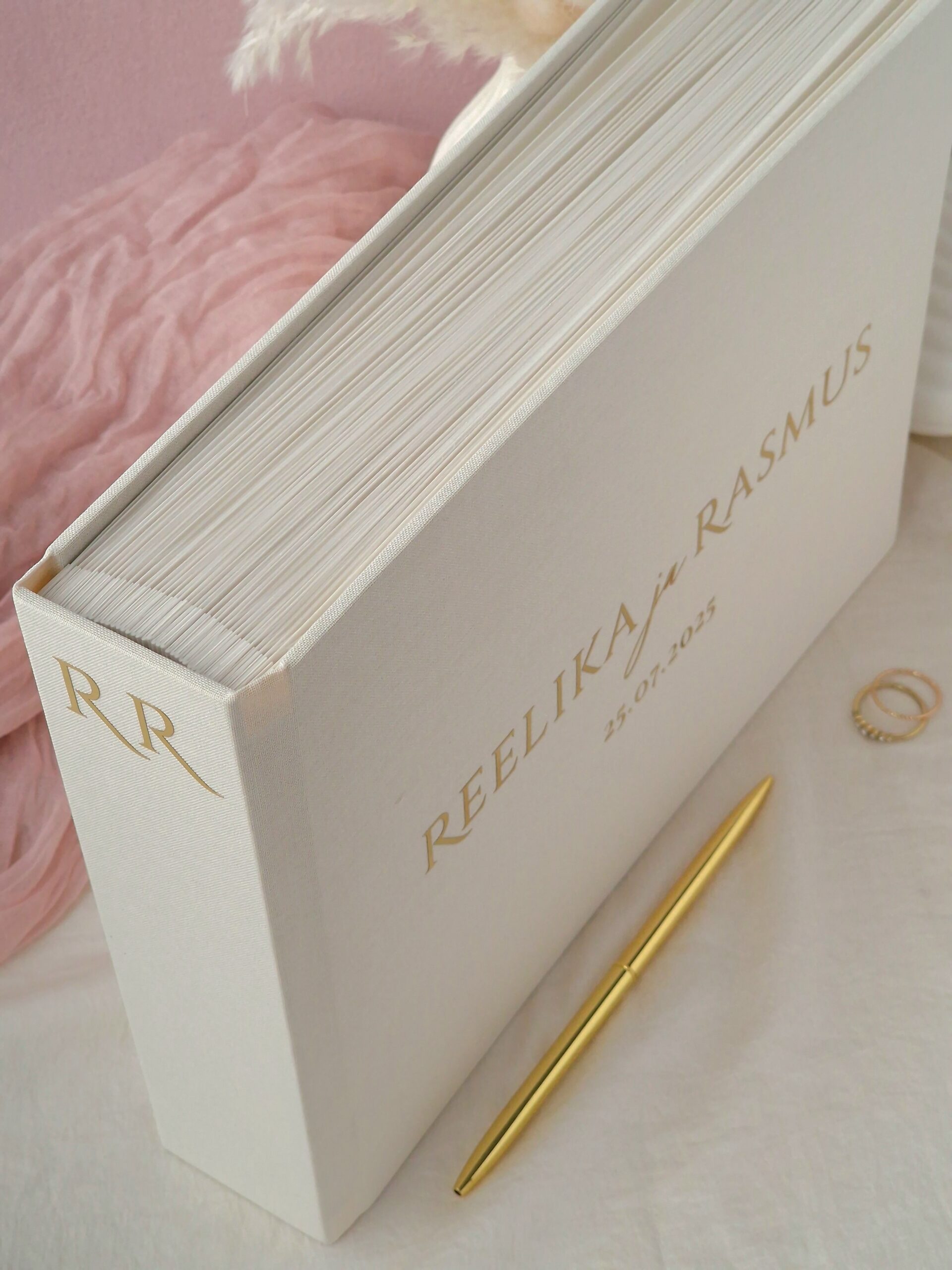 Kingiideed - ainueksemplarid - Image 10