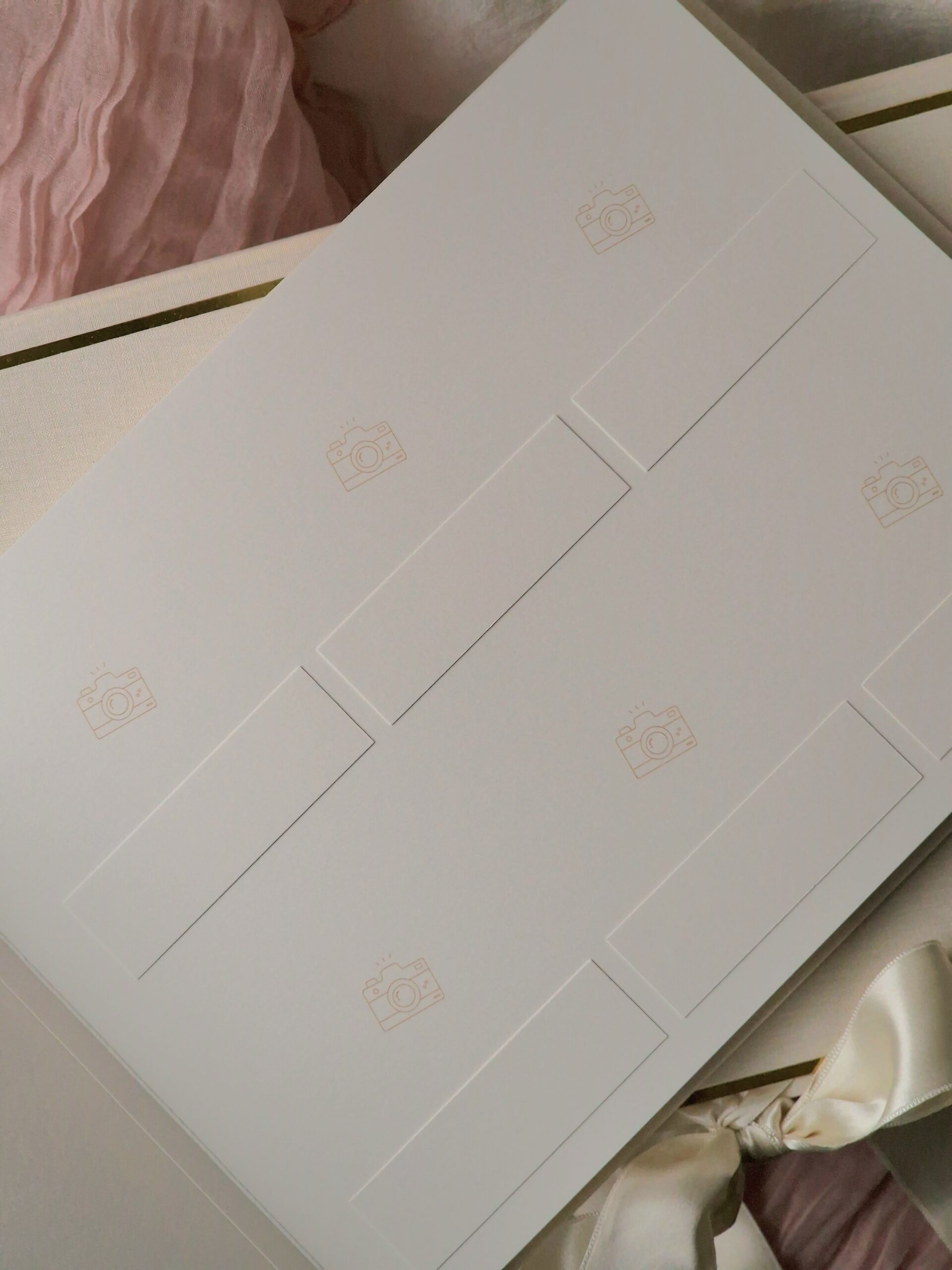 Kingiideed - ainueksemplarid - Image 9