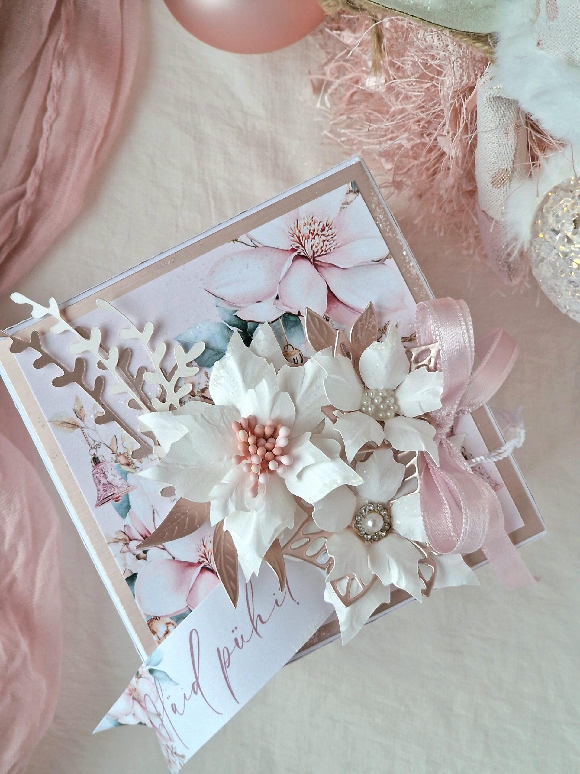 Üllatuskarp jõuludeks - Image 3