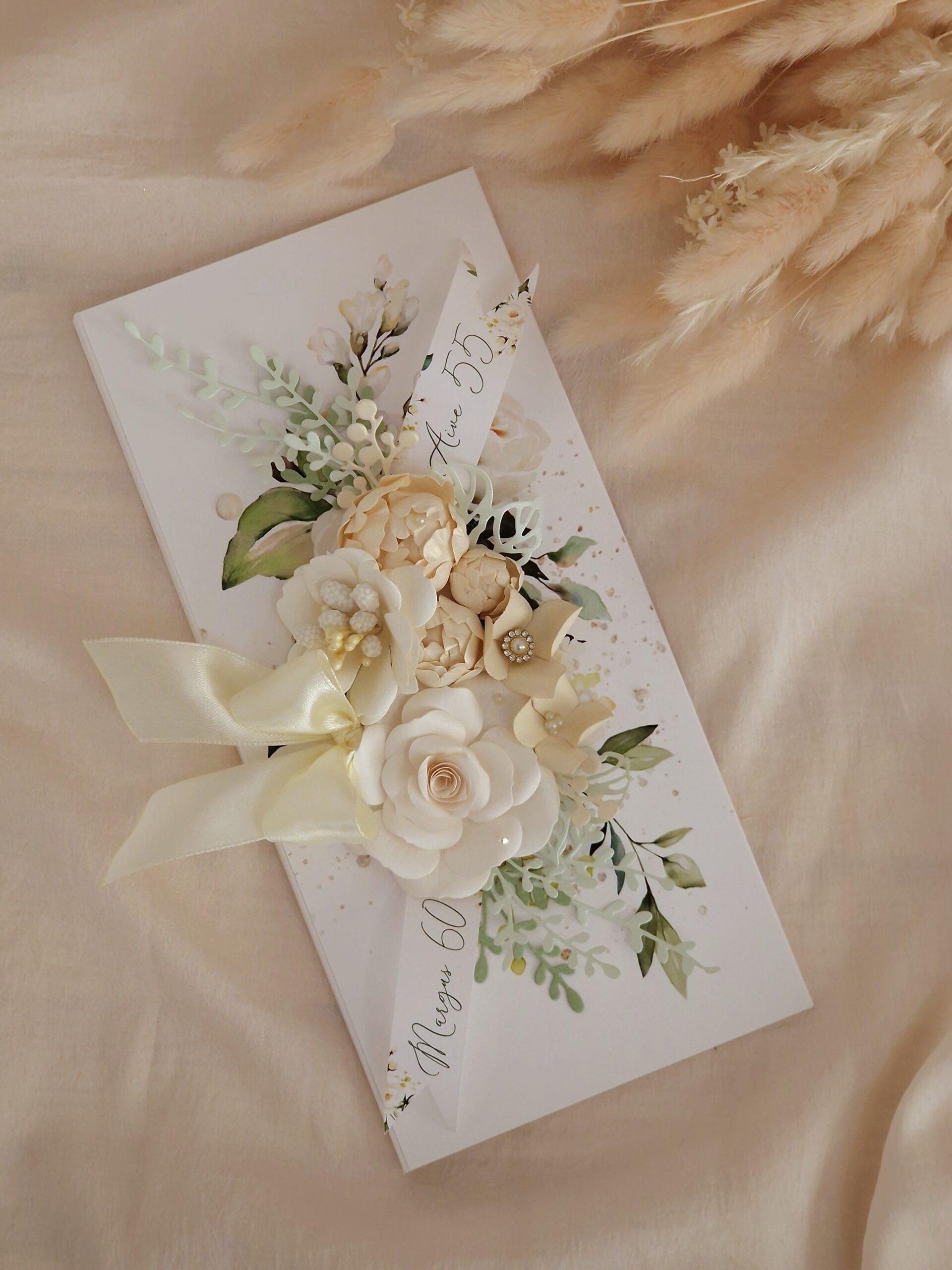 Käsitöökaart "Lilleilu" - Image 16