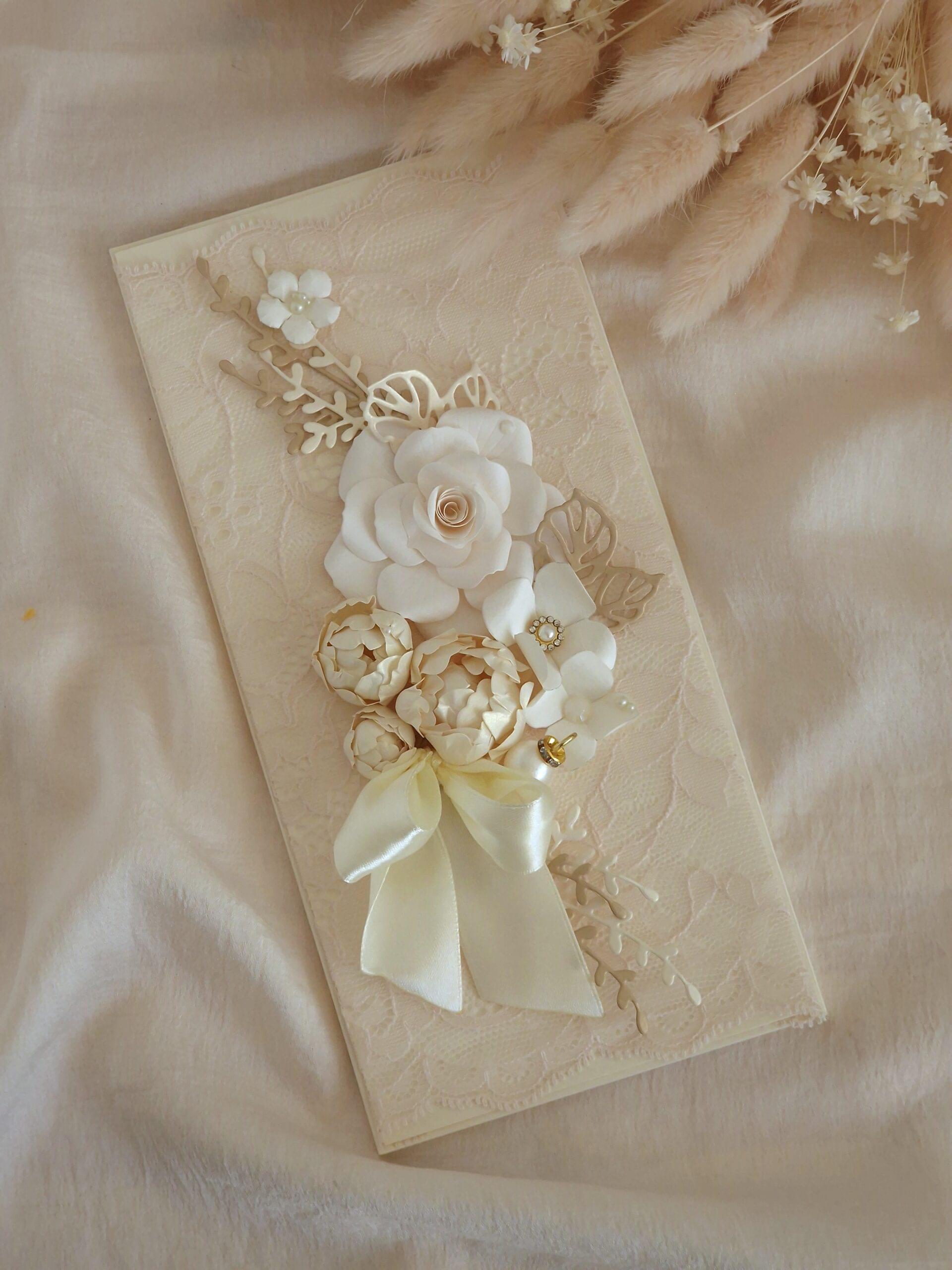 Käsitöökaart "Lilleilu" - Image 9