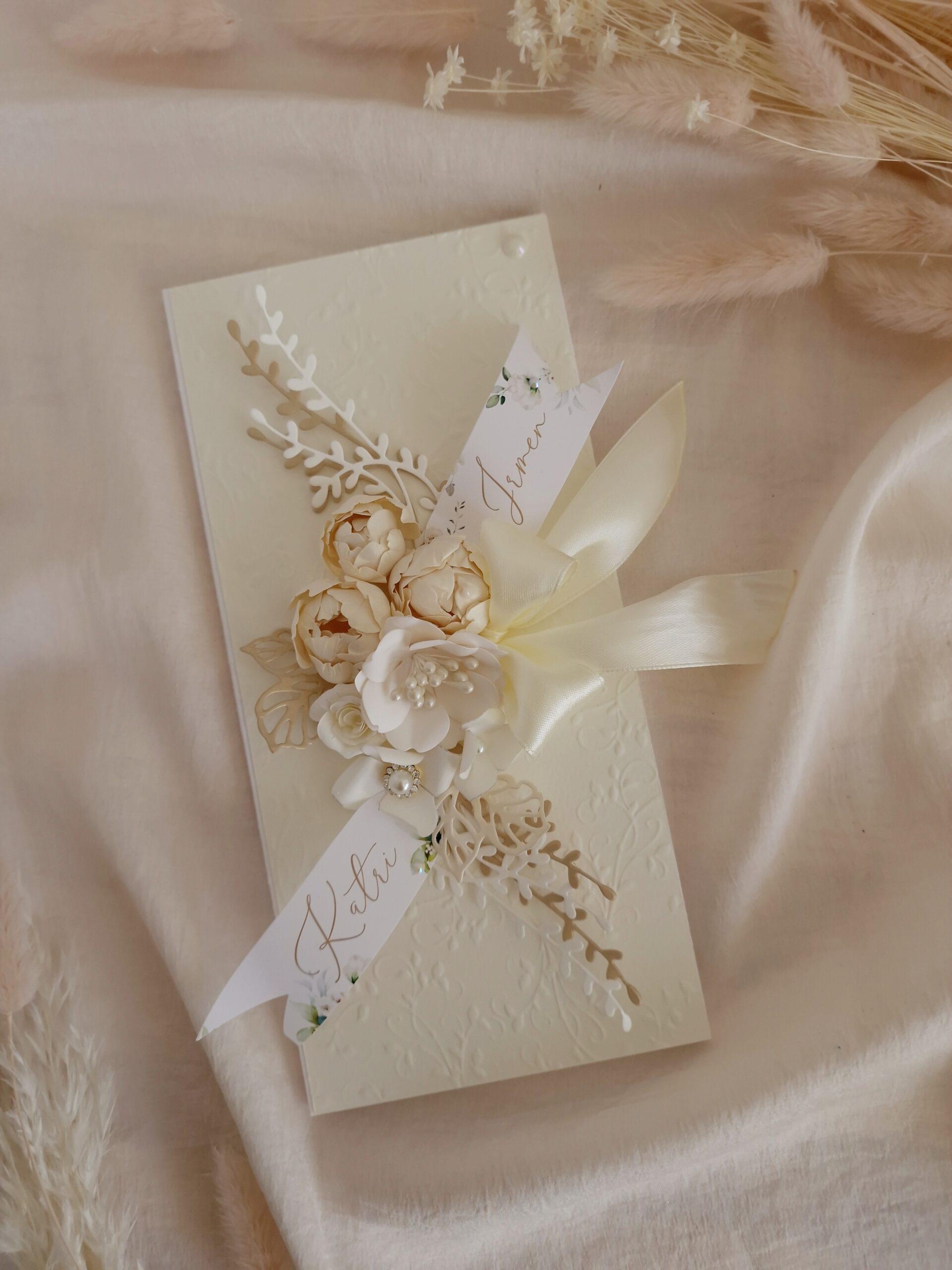 Käsitöökaart "Lilleilu" - Image 10