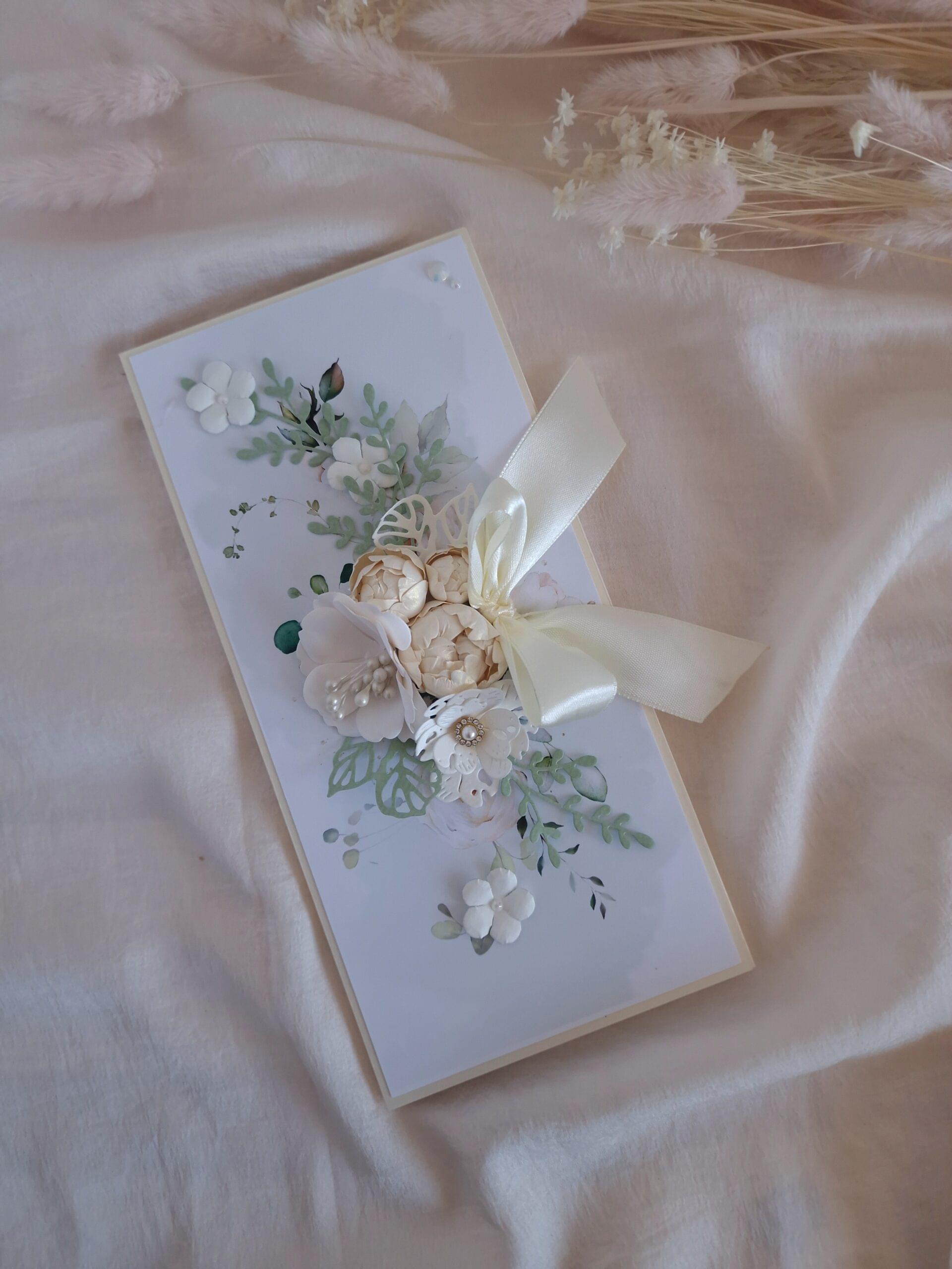 Käsitöökaart "Lilleilu" - Image 6