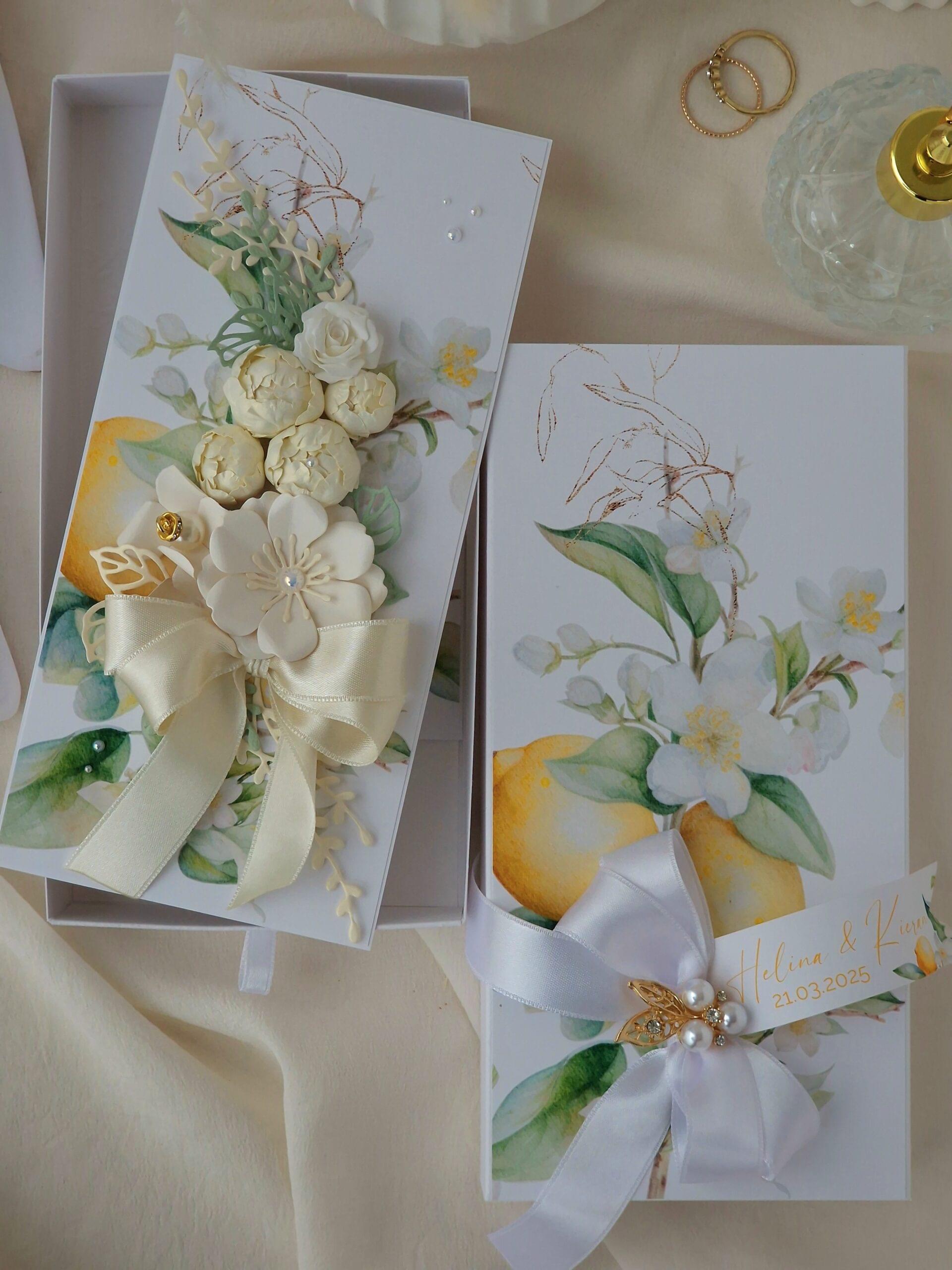 Temaatilised käsitöökaardid