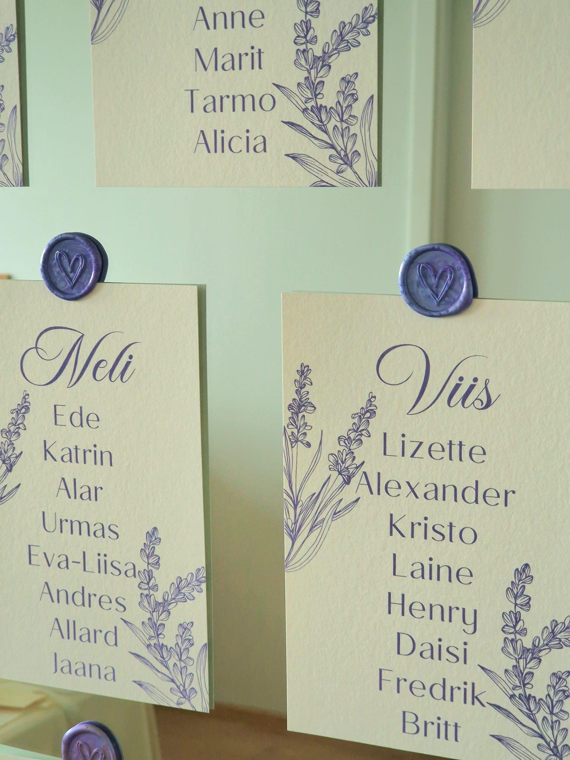 Istumisplaan laudkonniti A5