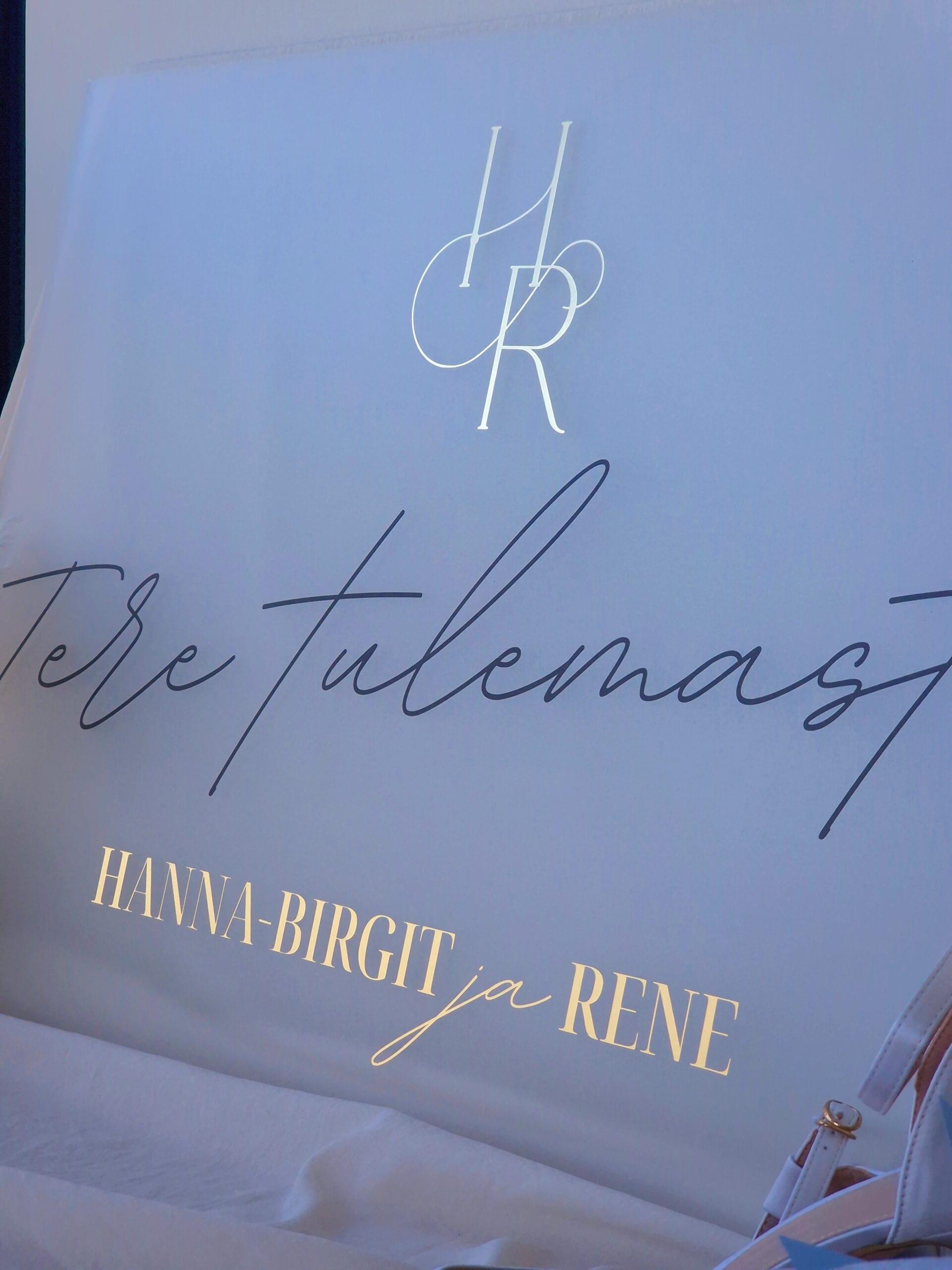 Pleksiklaasist lauaplaan / istumisplaan - Image 12