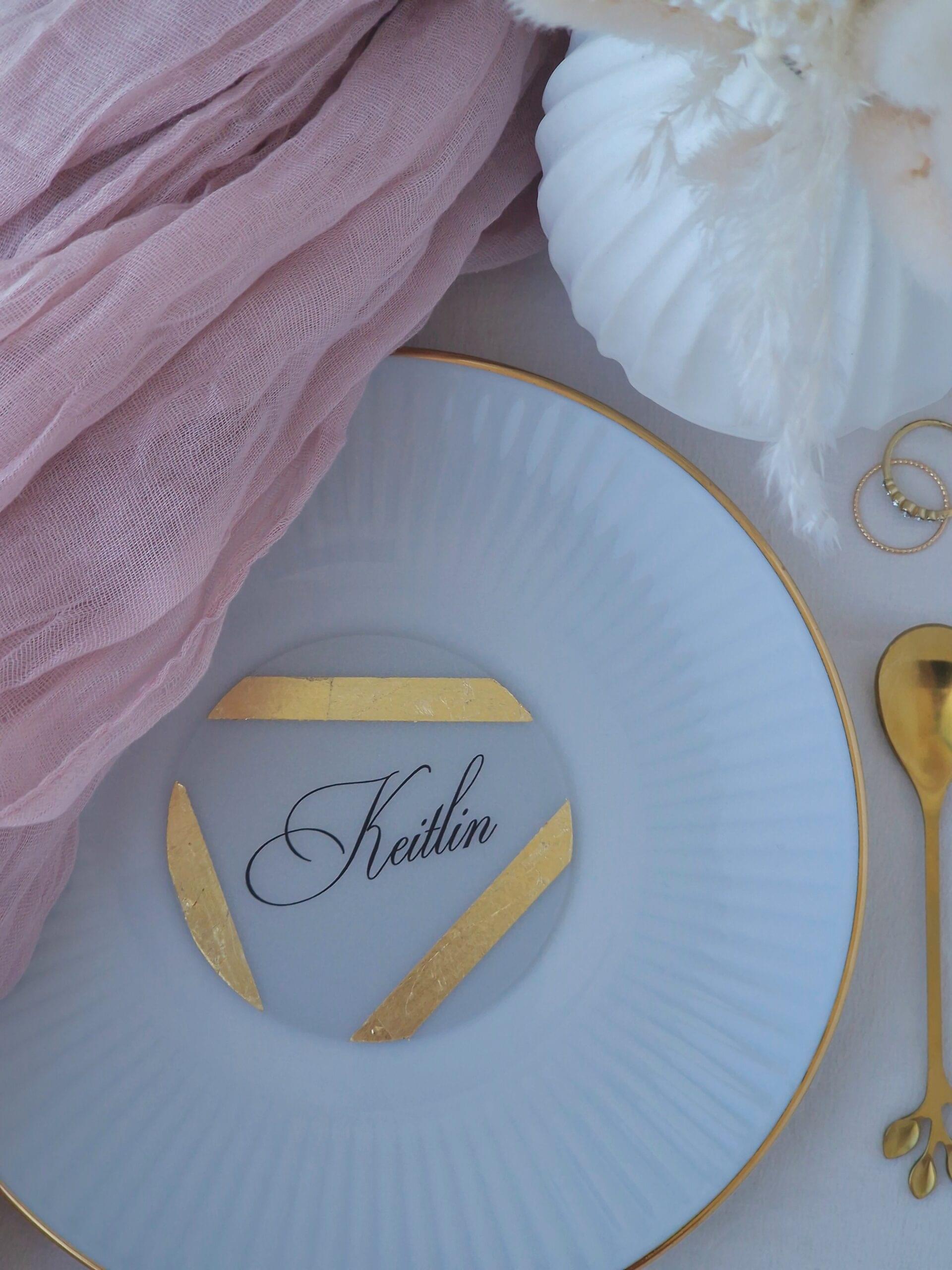 Pleksiklaasist lauaplaan / istumisplaan - Image 17