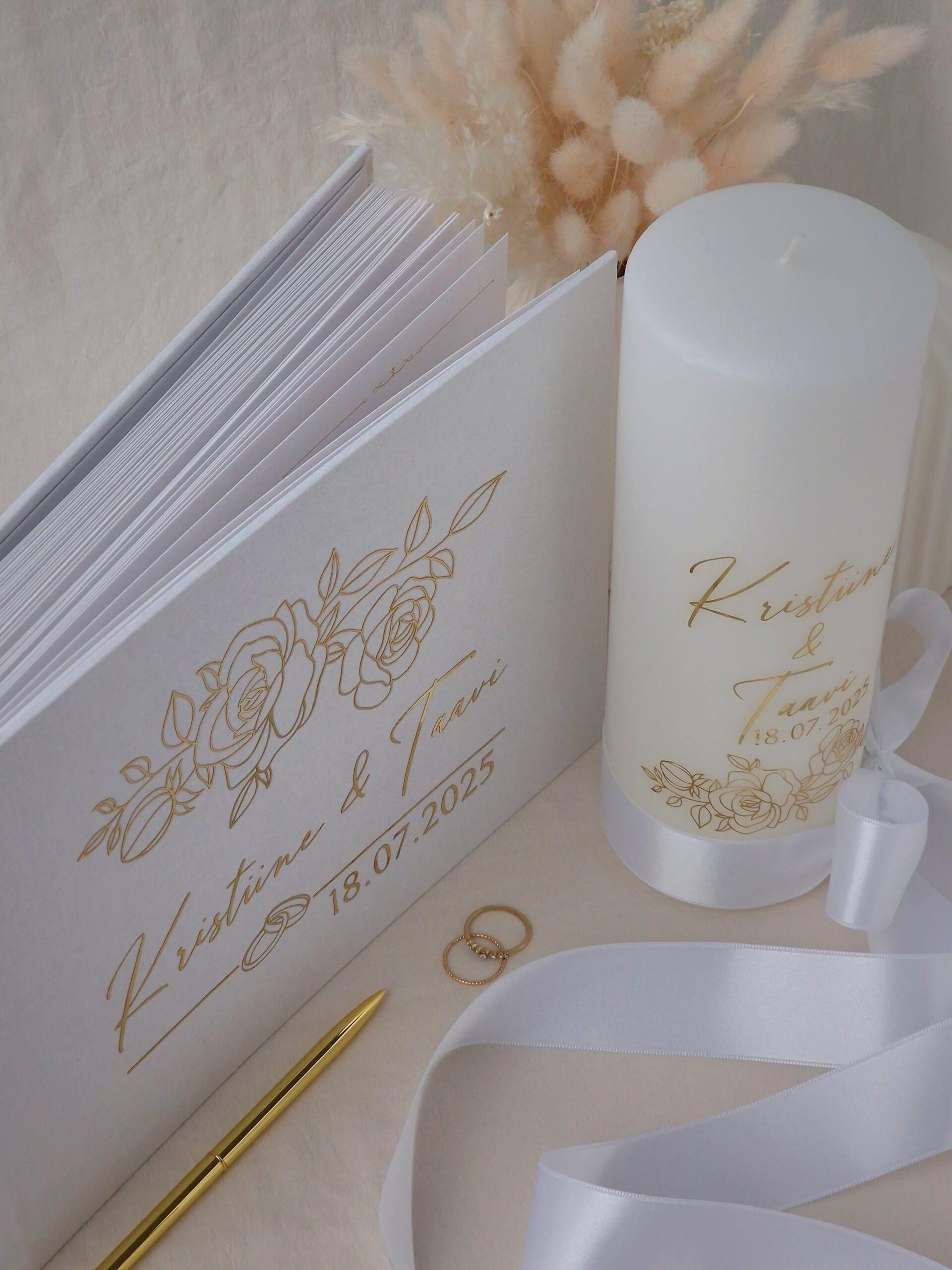 Pulmaküünal - Image 13