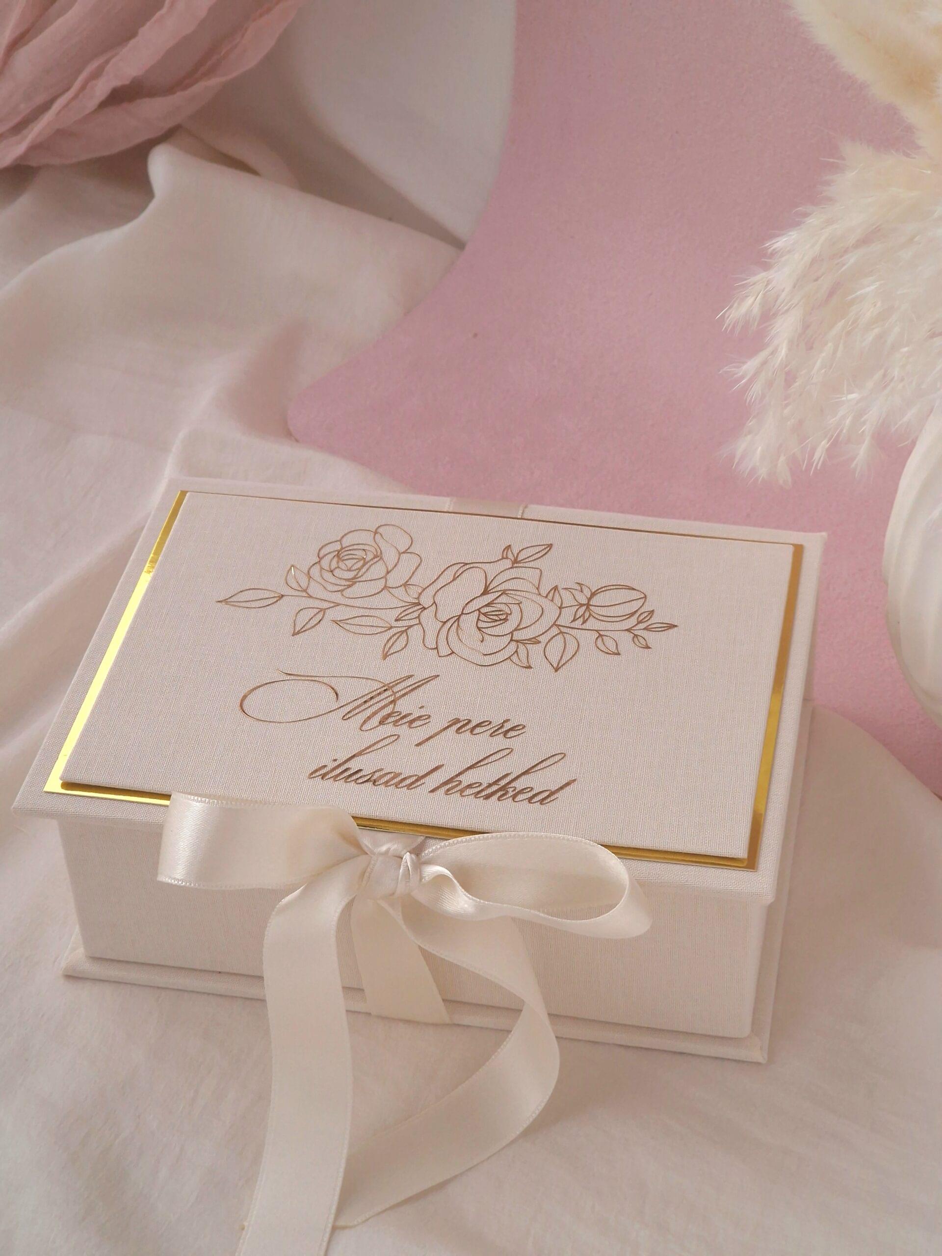 Köitepapist laegas - videokoolitus - Image 5